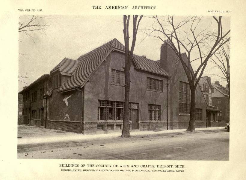 CraftIndustrialBoomOriginEvolutionCCS.AshleyCook.AshleyCook